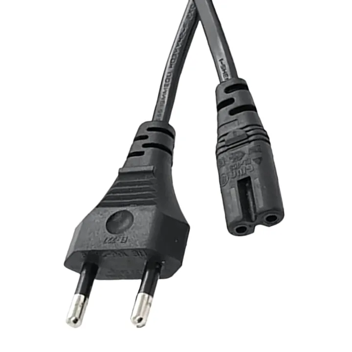 Universal%20Power%20Cable%201.5M%202-Hole%20Charging%20Cable%208-Character%20Tail%20for%20LED%20LCD%20TV%20Samsung%20Printer%20Power%20Cord%20EU%20Plug%20-%20Image%204