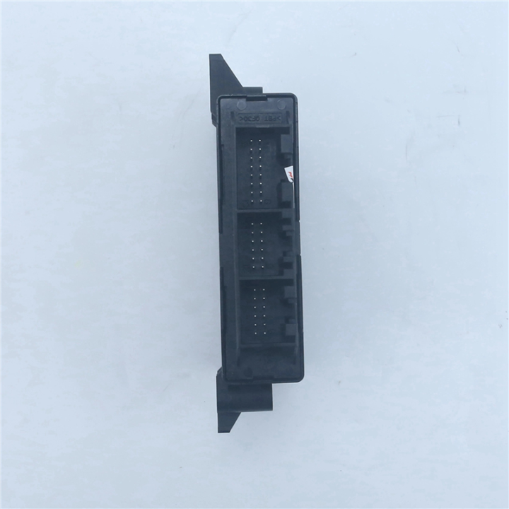 2X%2095B919475L%20Radar%20Eye%20ECU%20Computer%20Board%20Control%20Module%20for%2011-18%2014-18%201721408840%2095B.919.475.L%20-%20Image%203