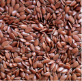 Flax Seeds  500G. 