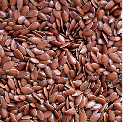 Flax%20Seeds%20%20500G%20-%20Image%208