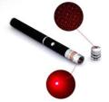 Laser pointer powerful office school laser point pen.. 