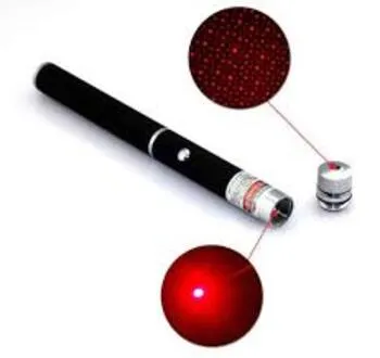 Laser%20pointer%20powerful%20office%20school%20laser%20point%20pen.%20-%20Image%204