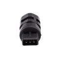 For Mitsubishi L200 L400 Pajero Shogun Montero Delica Spacegear Speed Sensor. 