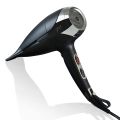 【YEAR END PROMO】ghd helios™ professional hair dryer. 