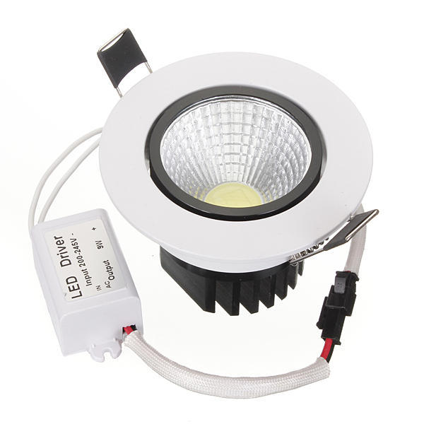 5W%20adjustable%20COB%20LED%20ceiling%20tube%20light%20220V%20-%20Image%206