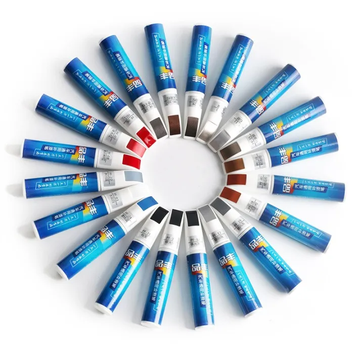 %E3%80%90Dynamic%20Blue%20Brwon%20Orange%20Black%20Waterdichte%20Touch%20Up%20Auto%20Verf%20Reparatie%20Jas%20Schilderen%20Pen%20Car%20Scratch%20Remover%20-%20Image%204