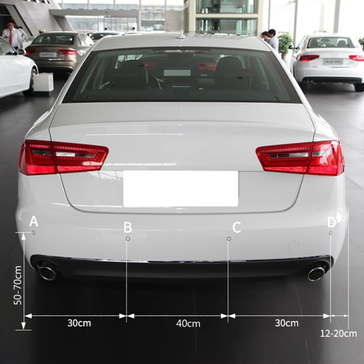 %E3%80%90black%E3%80%91%20Car%20Reversing%20Buzzer%20System%20with%204%20Automatic%20Parktronic%20LCD%20Parking%20Sensor%20System%20-%20Image%204