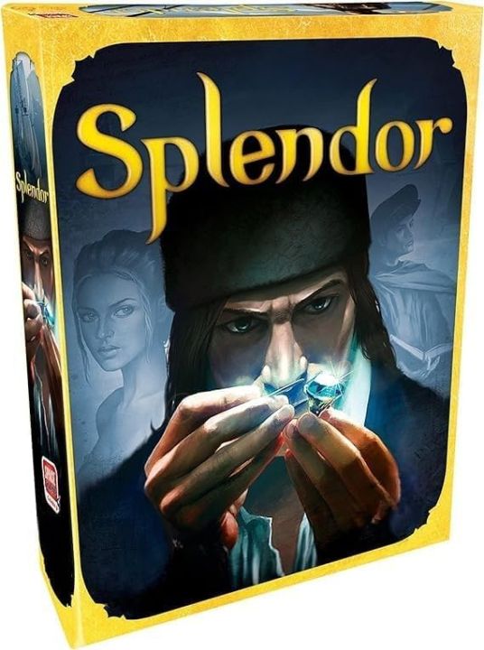 Splendor%20Board%20Game%20Strategy%20Game%20for%20Kids%20and%20Adults%20-%20Marc%20Andre'%20Splendor%20Fun%20Family%20Game%20Night%20Entertainment%20-%20Ages%2010+,%202-4%20Players,%2030-Minute%20Rounds%20by%20ZinZen%20-%20Image%209