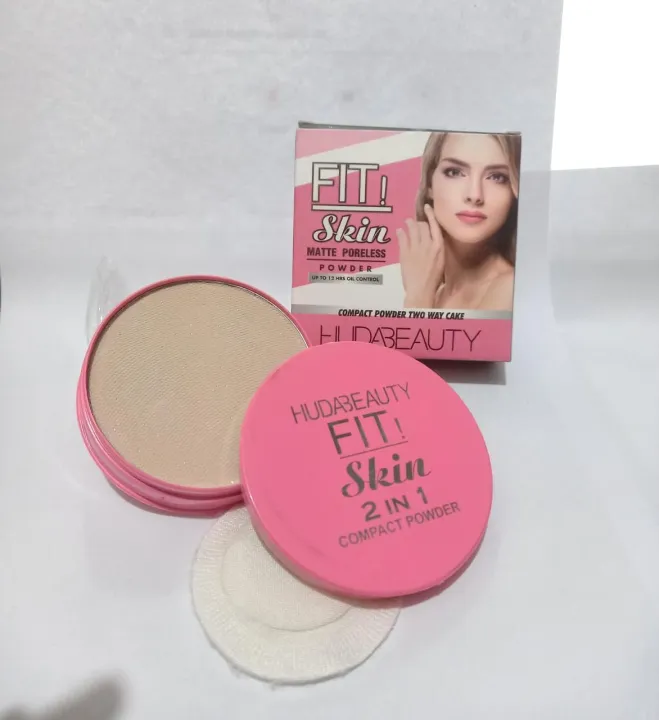 HUDA%20BEAUTY%20FIT%20SKIN%20%202%20in%201%20COMPACT%20POWDER%20-%20Image%202