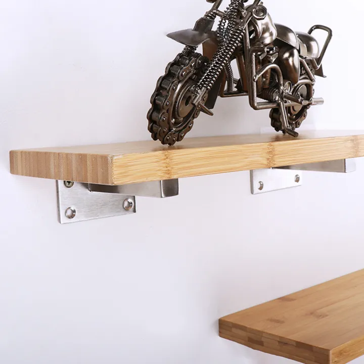 Shelf%20Support%20Strong%20Bearing%20T-Shape%20Wall%20Mounted%20Metal%20Shelf%20Bracket%20-%20Image%207