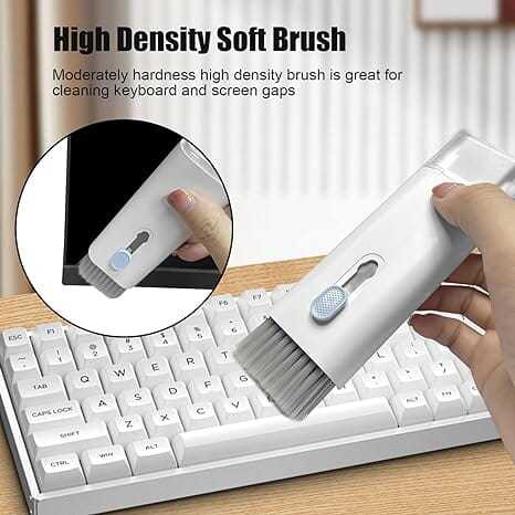 All-in-One%20Keyboard%20Cleaning%20Brush%20Set%20-%207%20Essential%20Tools%20for%20Desktop,%20Laptop,%20Phablets,%20and%20More%20-%20Image%207