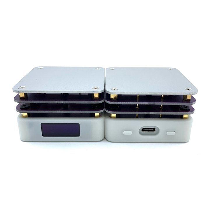 Replacement%20PD%2065W%20Mini%20Hot%20Plate%20Preheater%20OLED%20Display%20PCB%20Board%20Soldering%20Heating%20Plate%20Rework%20Station%20Preheating%20Repair%20Tools%20-%20Image%208