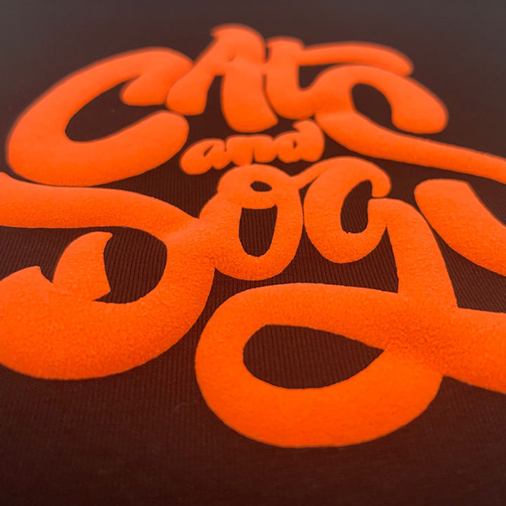 3D%20Puff%20HTV%20Heat%20Transfer%20Vinyl%20Film%20Glow%20in%20The%20Dark%20Luminous%20Iron%20on%20Tshirt%20Clothing%20For%20Cricut%20Cameo%204%20Assorted%20Colors%20Sheet%20Zhongweirui%20-%20Image%204