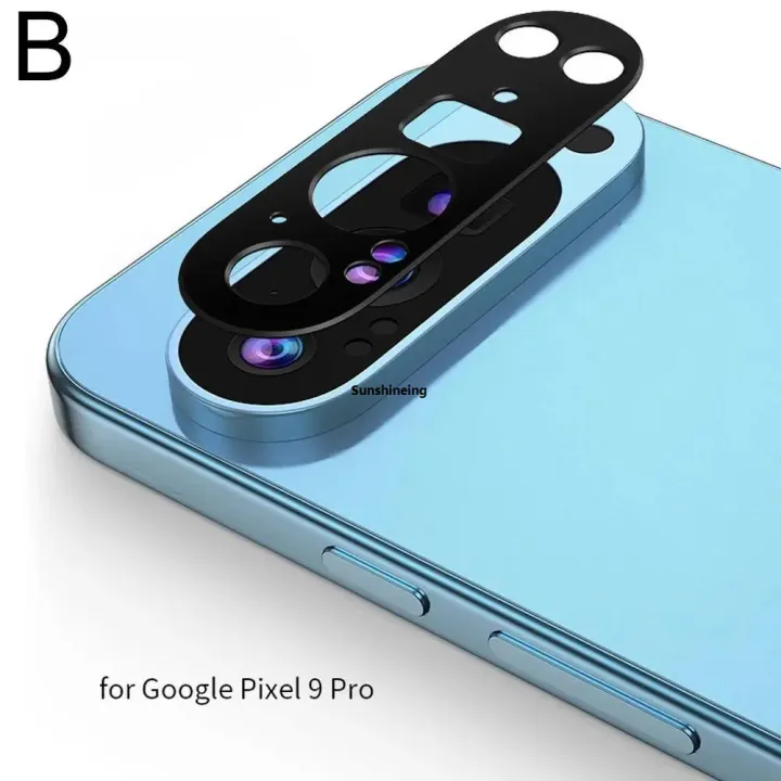 K4%20Pixel%20Lens%20Protector%20Cover%20Accessories%20MetallicPixel%20Googl%209%20Series%20Lens%209%20Pro%20XL%20F7%20-%20Image%208