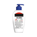 Lifebuoy Mild Care Handwash, 200ml. 