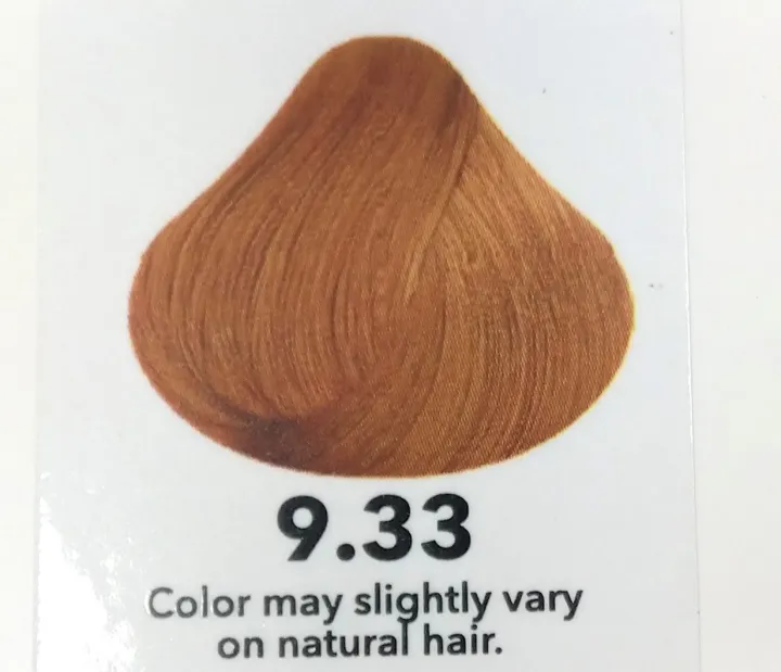 Evon%20Permanent%20Keratin%20Care%20Hair%20Color%20Ready%20to%20Use%20Hair%20Dye%20Hair%20Gray%20coverage%20for%20Men%20&%20Woman%20Blonde%2060mlx2%20-%20Image%203