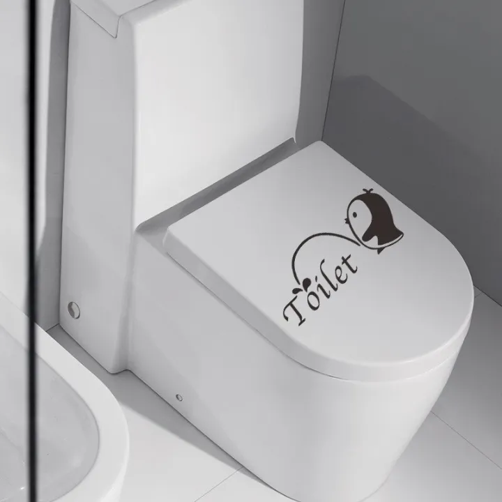 %E3%80%90WEJA%E3%80%91Cute%20Penguin%20Tet%20Lid%20Sticker%20Decoration%20Mark%20Bathroom%20Cover%20Commode%20WC%20Decorative%20DIY%20S-adhesive%20Vinyl%20Art%20Decal%20Wall%20-%20Image%207