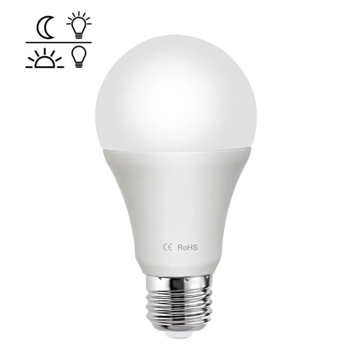85-265V%20E27%20LED%20Light%20Sensor%20Lamp%20Bulb%20Automatic%20Dusk%20to%20Dawn%20Auto%20ON/OFF%20Globe%20LED%20Light%20Bulb%20for%20Home%20Porch%20Hallway%20-%20Image%202