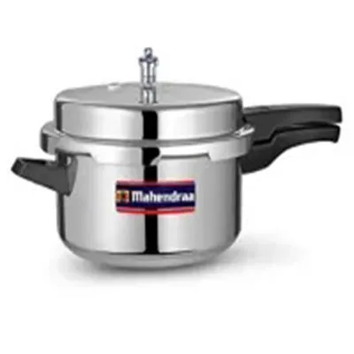 Pressure%20Cooker%20Indian%205%20Liters%20Aluminum%20Body%20-%20Image%203