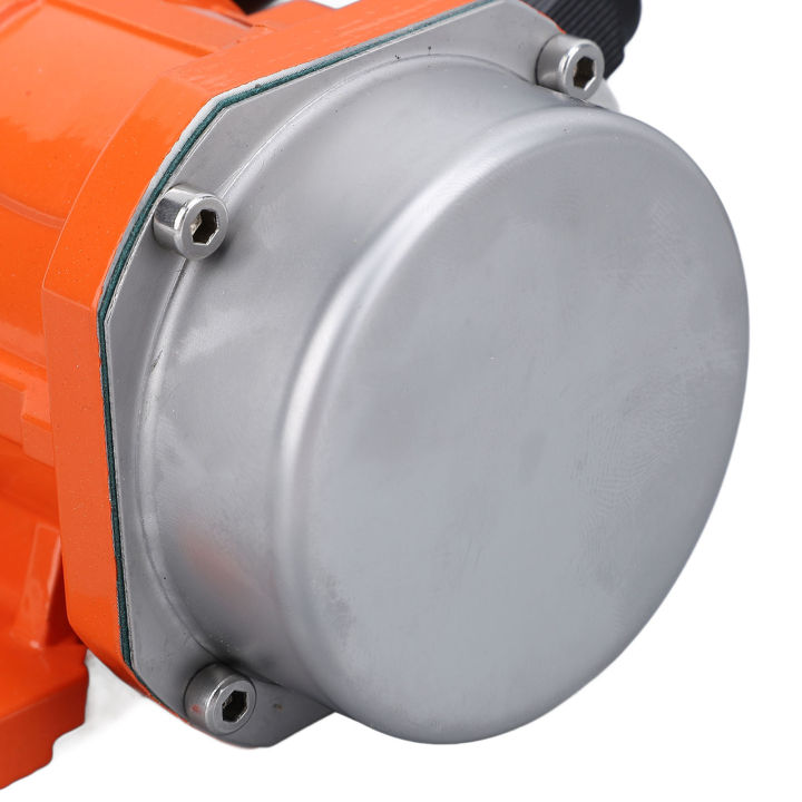 DC24V%20Brushless%20Vibration%20Motor%204000RPM%20Adjustable%20Speed%20IP65%20Waterproof%20Small%20Electric%20Concrete%20Vibrator%20Motor%2040W%20-%20Image%206