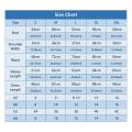 【ThinkWay】Women Dress V Neck Bodycon Dress Fashion Mini Dress Slim Sequins Party Evening Dresses Clubwear. 