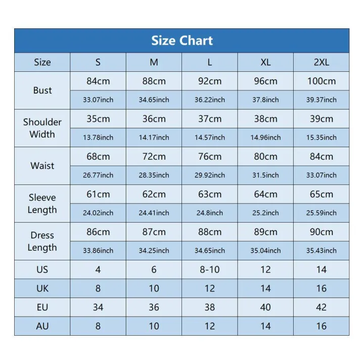 %E3%80%90ThinkWay%E3%80%91Women%20Dress%20V%20Neck%20Bodycon%20Dress%20Fashion%20Mini%20Dress%20Slim%20Sequins%20Party%20Evening%20Dresses%20Clubwear%20-%20Image%209