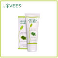 Jovees Neem and Long Pepper Anti Acne Pimple Cream - 60g. 