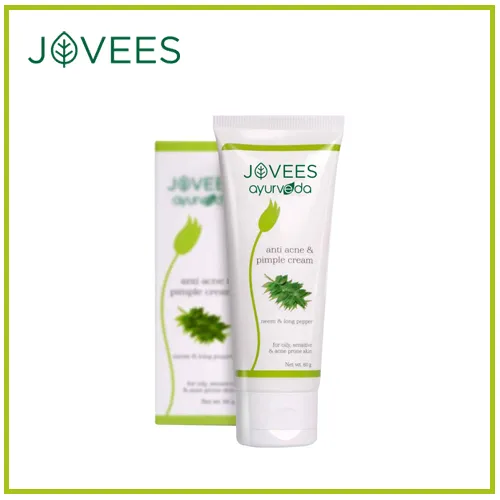 Jovees%20Neem%20and%20Long%20Pepper%20Anti%20Acne%20Pimple%20Cream%20-%2060g%20-%20Image%207