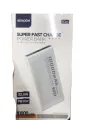 Power Bank - Sendem Power Bank - 100000mah PowerBank. 