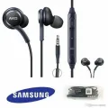 High Quality Samsung AKG Earphone with Mic - 3.5mm Sports Handsfree Headset Headphone For All Mobile Phone 102616156 Styles_LK Online. 