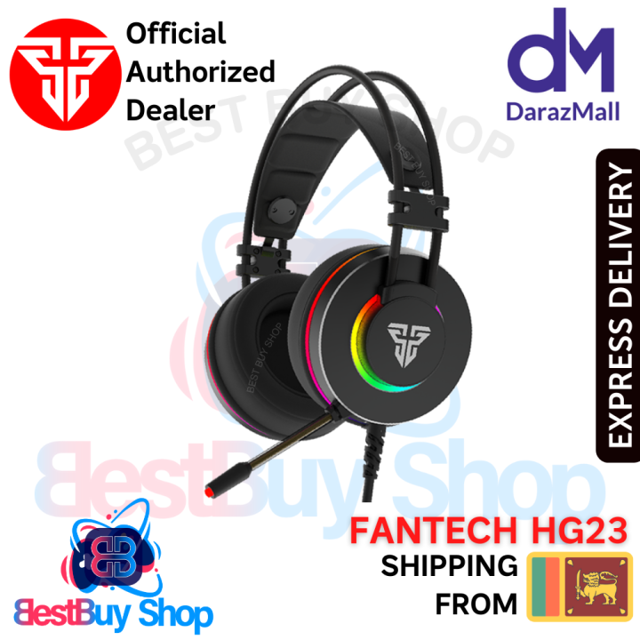 Professional%20Fantech%20HG23%20Stereo%20Gaming%20Headset%20with%20USB%20Plug%20-%20Image%202