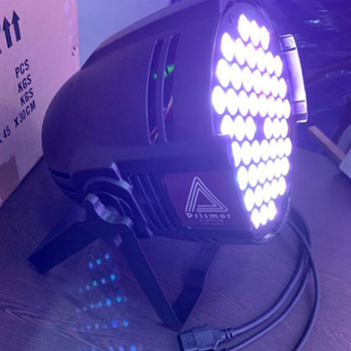 9W%2054%20LED%20Par%20Can%20RGBW%20Party%20Stage%20Dj%20Light%20-%20Image%208