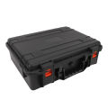 Camera Stabilizer Case Hard Carrying Case Shockproof Dustproof for Camera Stabilizer Accessories. 