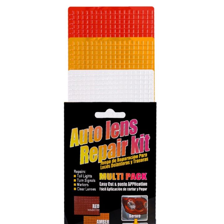 3Pcs/Set%20DIY%20Crack%20Repair%20Car%20Lens%20Film%20Polish%20Lights%20Crack%20Repair%20Patch%20Headlights%20Taillight%20Self-adhesive%20Stickers%20Auto%20Accessories%20-%20Image%209