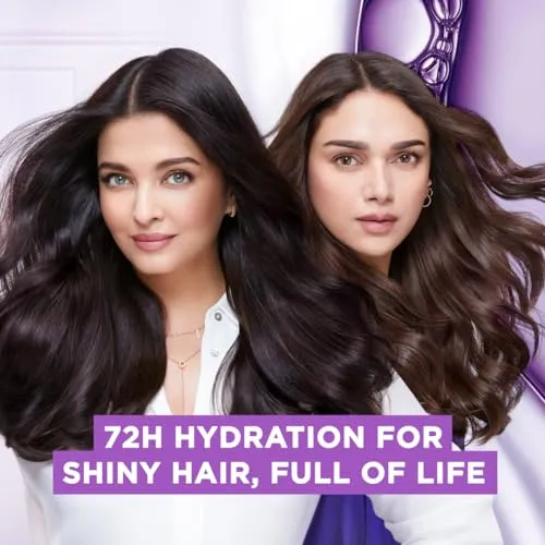 L'Oreal%20Paris%20Moisture%20Filling%20Shampoo,%20With%20Hyaluronic%20Acid,%20For%20Dry%20&%20Dehydrated%20Hair,%20Adds%20Shine%20&%20Bounce,%20Hyaluron%20Moisture%2072H,%201L%20FROM%20INDIA%20(SAM)%20-%20Image%206