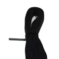 【KuaKe Mall】Super Long Dog Training Leash Dog Leash Webbing Durable Leash For Dog Husky Dog-leash Dog Lead Leash 15m Wholesale. 