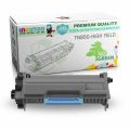Brother HL-L6200DW Compatible Toner Cartridge TN850 Black. 