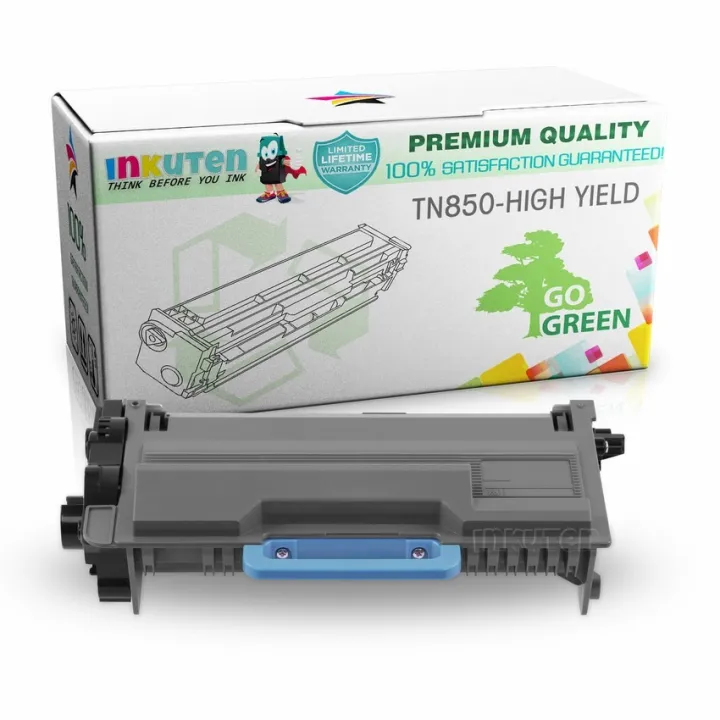 Brother%20HL-L6200DW%20Compatible%20Toner%20Cartridge%20TN850%20Black%20-%20Image%203