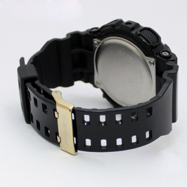 (Ready%20Stock)%20G-%20Sport%20%20Shock%20GA110%20Men%20Watch%20Sport%20Watch%20Dual%20Time%20Display%20Water%20Resistant%20Shockproof%20and%20Waterproof%20World%20Time%20LED%20Auto%20Light%20Sports%20Wrist%20Watches%20GA-110GB-1A%20-%20Image%208