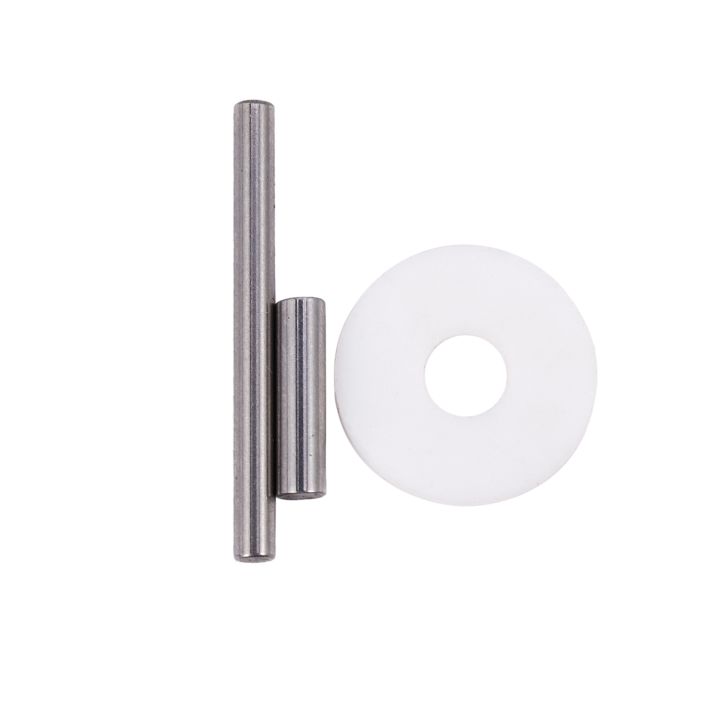 Wear-Resisting%20Prime%20Spray%20Valve%20Return%20Valves%20Of%20Airless%20Spraying%20Machine%20For%20Ultra%20390%20395%20490%20495%20Sprayer%20-%20Image%208