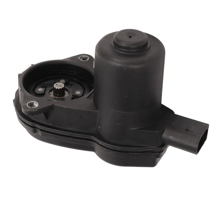 Parking%20Brake%20Actuator%20Sensitive%20LR027141%20Wheel%20Locking%20Parking%20Brake%20Actuator%20Assembly%20Space%20Saving%20for%20RANGE%20ROVER%20EVOQUE%20-%20Image%205