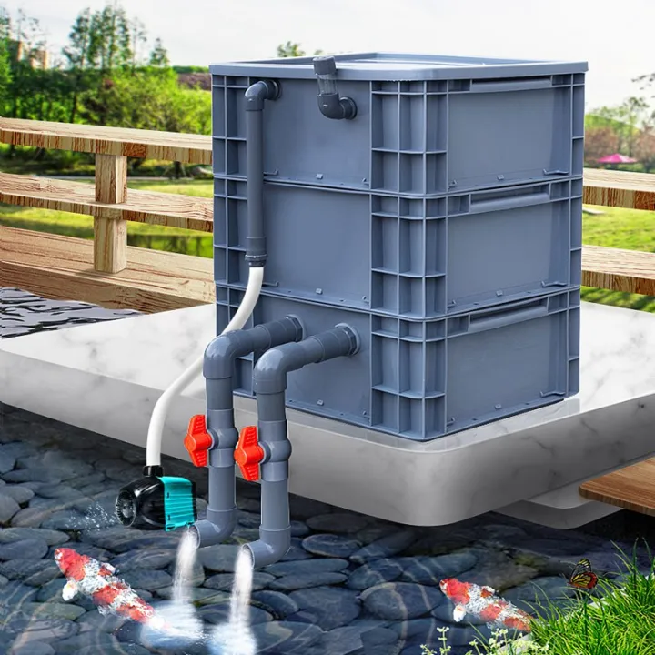 1pcs%2020~110mm%20Pvc%20Valve%20Aquarium%20Fish%20Water%20Fittings%20Garden%20Irrigation%20System%20Water%20Connector%20Pvc%20Valve%20-%20Image%202