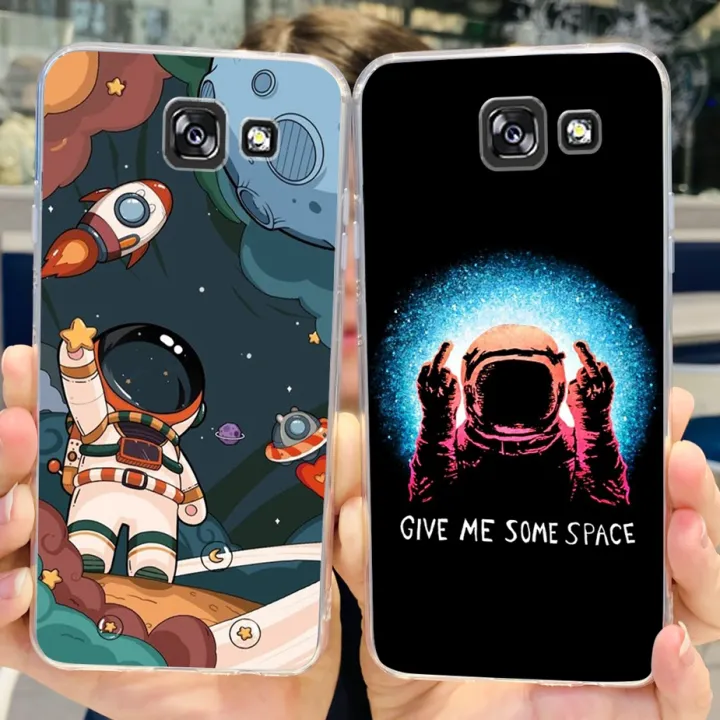 For%20Samsung%20Galaxy%20A5%202017%20Case%20Cute%20Painted%20Cover%20Soft%20Silicone%20Phone%20Case%20For%20Samsung%20A5%202016%202017%20A510F%20A520F%20Back%20Cover%20Capa%20-%20Image%203