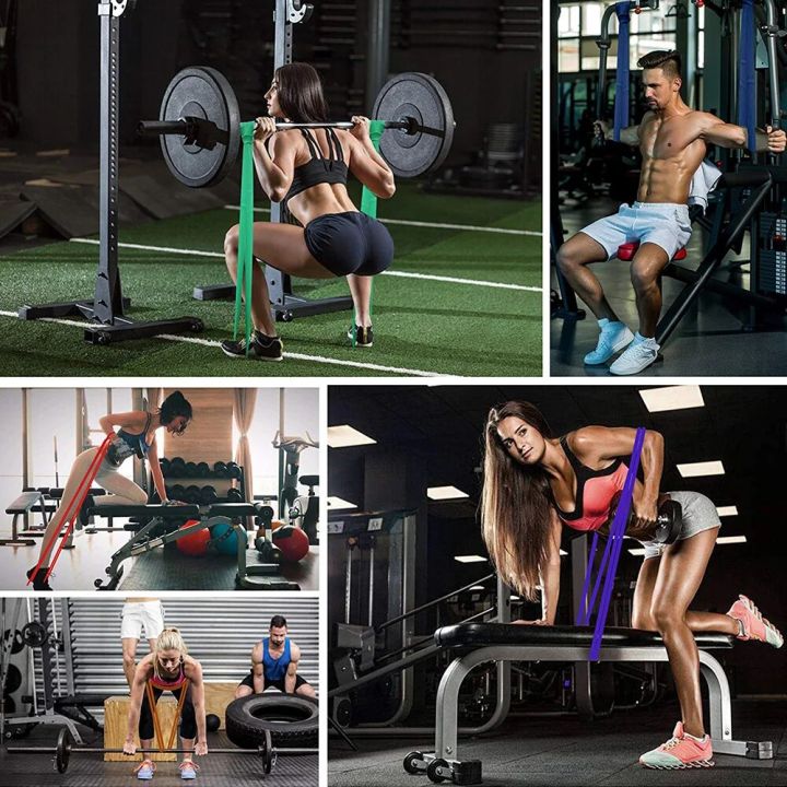 Pull%20Up%20Rubber%20Bands%20Resistance%20Bands%20Set%20Training%20Loop%20Bands%20with%20Handles%20Door%20Anchor%20Workout%20Exercise%20Fitness%20Power%20Bands%20-%20Image%204