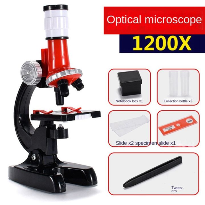 Children's%20Microscope%20Toy%201200%20Times%20Student%20Scientific%20Experiment%20Puzzle%20Science%20and%20Education%20Toy%20Set%20-%20Image%205