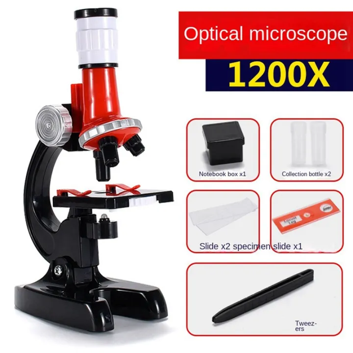 Children's%20Microscope%20Toy%201200%20Times%20Student%20Scientific%20Experiment%20Puzzle%20Science%20and%20Education%20Toy%20Set%20-%20Image%205