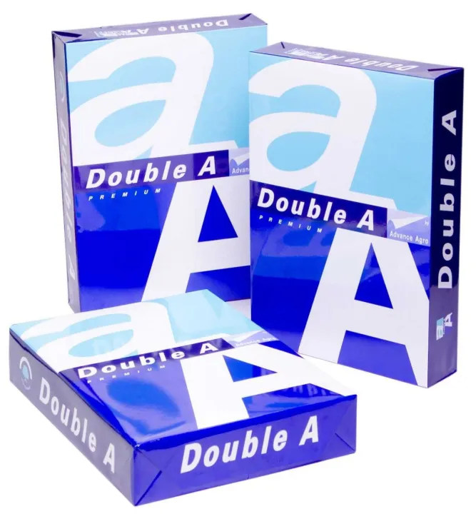 Double%20A%20Premium%20A4%2080%20GSM%20(500%20Sheets)%20-%20Image%203