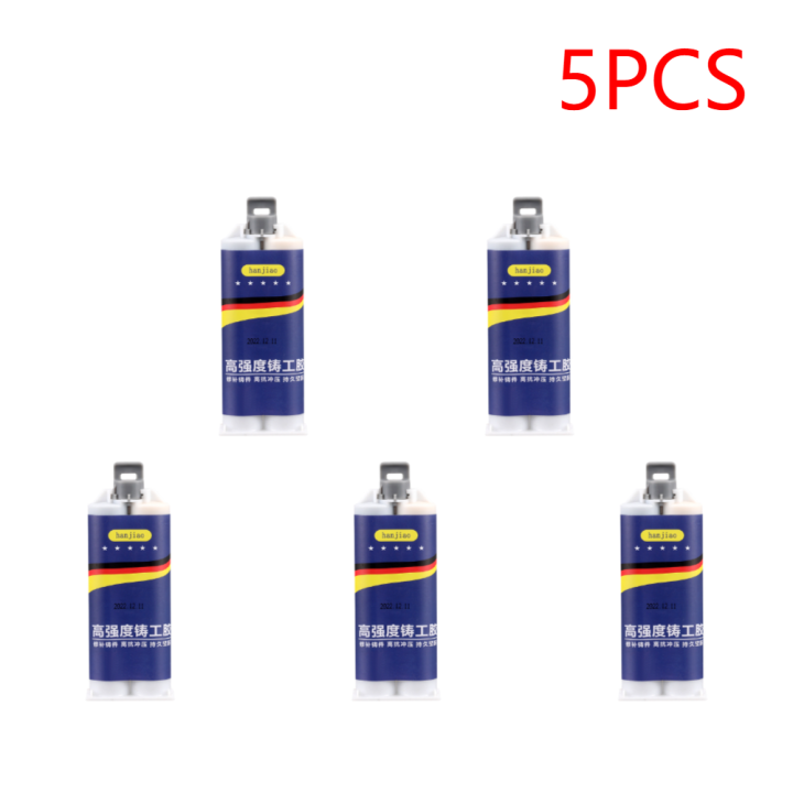 %E3%80%90Limited%20Quantity%E3%80%91%2050/100g%20Metal%20Repair%20Glue%20AB%20Glue%20Strong%20Bond%20Sealant%20Glue%20Heat%20Resistance%20Metal%20Repair%20Adhesive%20Industrial%20Casting%20Agent%20-%20Image%209
