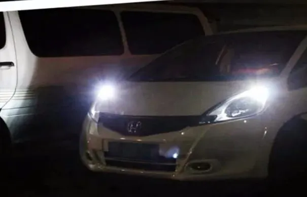 T10%205630%2010LED%2012V%203W%20Green%20LED%20Wedge%20Super%20Bright%20Chip%20Car%20LED%20Light%20Bulb%20Hood%20Dashboard%20Parking%20Signal%20LED%20Light%20A-1-47-150%20L%20-%20Image%209