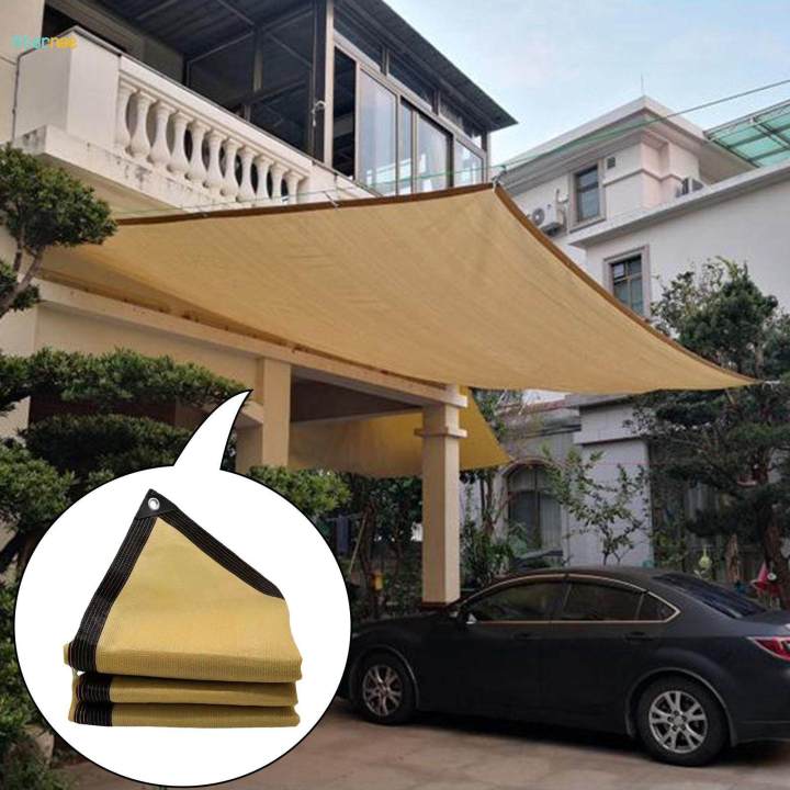 Shade%20Cloth%20Outdoor%20Canopy%20Rectangle%20Foldable%20Terrace%20Balcony%20Sun%20Canopy%20Sun%20Shade%20Net%20for%20Roof%202x2m%20-%20Image%205